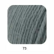 Countrywide Yarns Merino Pure 8ply