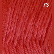 Countrywide Yarns Windsor 8ply