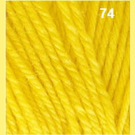 Countrywide Yarns Windsor 8ply