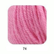 Countrywide Yarns Merino Pure 8ply