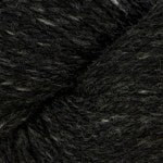 Chaska Andes Tweed DK
