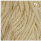 Countrywide Yarns Allegro 8ply