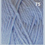 Countrywide Yarns Windsor 8ply