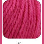 Countrywide Yarns Merino Pure 8ply