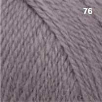 Countrywide Yarns Allegro 8ply