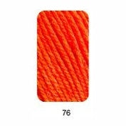 Countrywide Yarns Merino Pure 8ply
