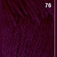 Countrywide Yarns Windsor 8ply