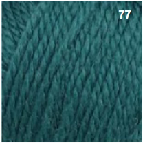 Countrywide Yarns Allegro 8ply