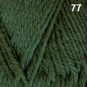 Countrywide Yarns Windsor 8ply