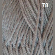 Countrywide Yarns Windsor 8ply