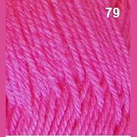 Countrywide Yarns Windsor 8ply