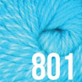 Countrywide Yarns Mandala 8ply