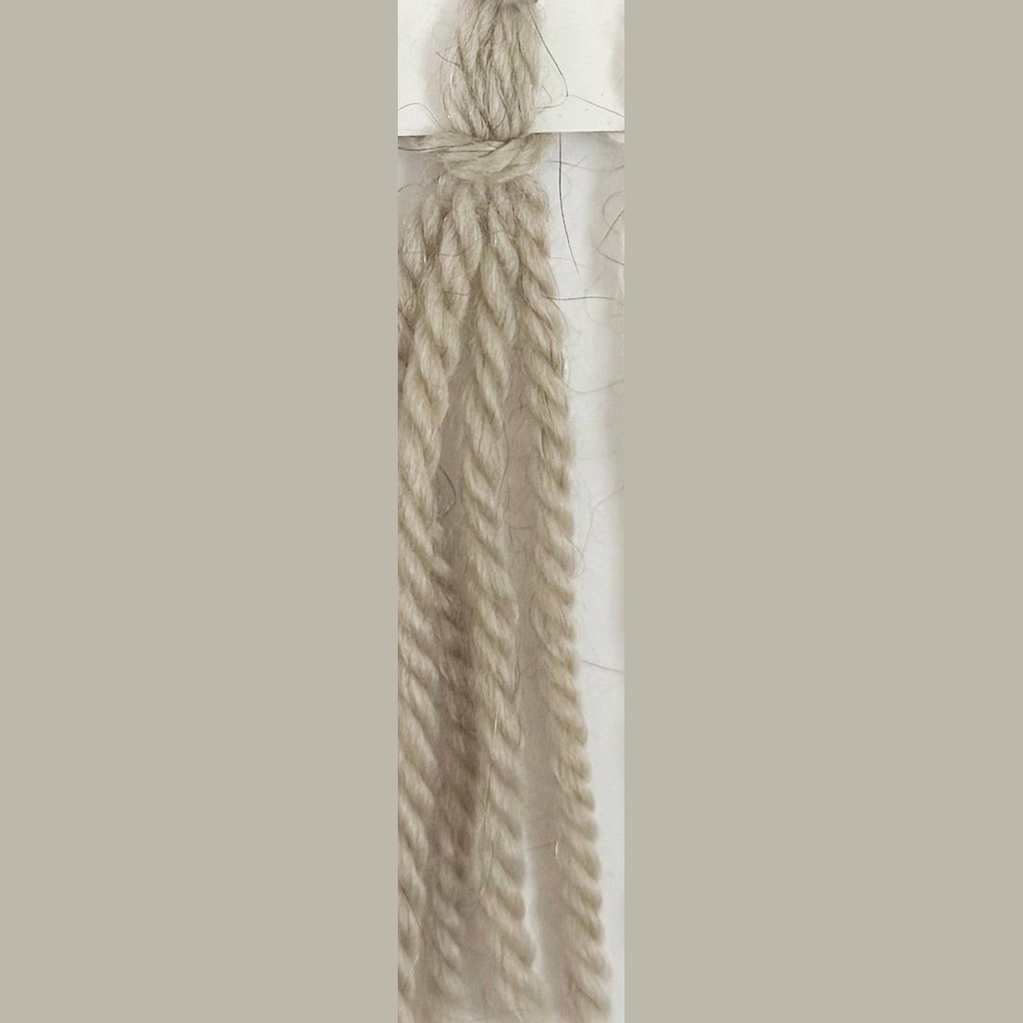 Naturally New Zealand Possum Fusion 4 Ply