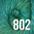 Countrywide Yarns Mandala 8ply