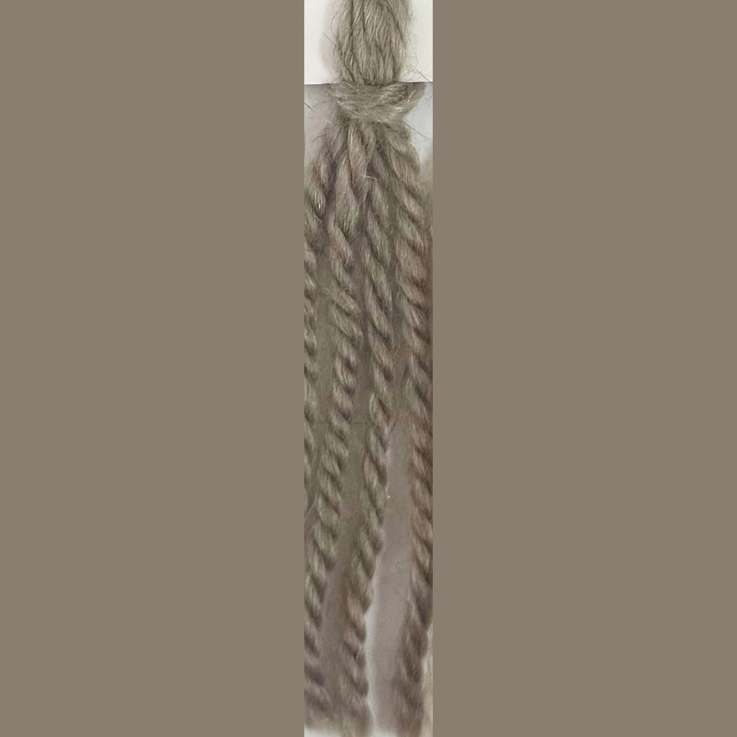 Naturally New Zealand Possum Fusion 4 Ply