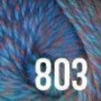 Countrywide Yarns Mandala 8ply