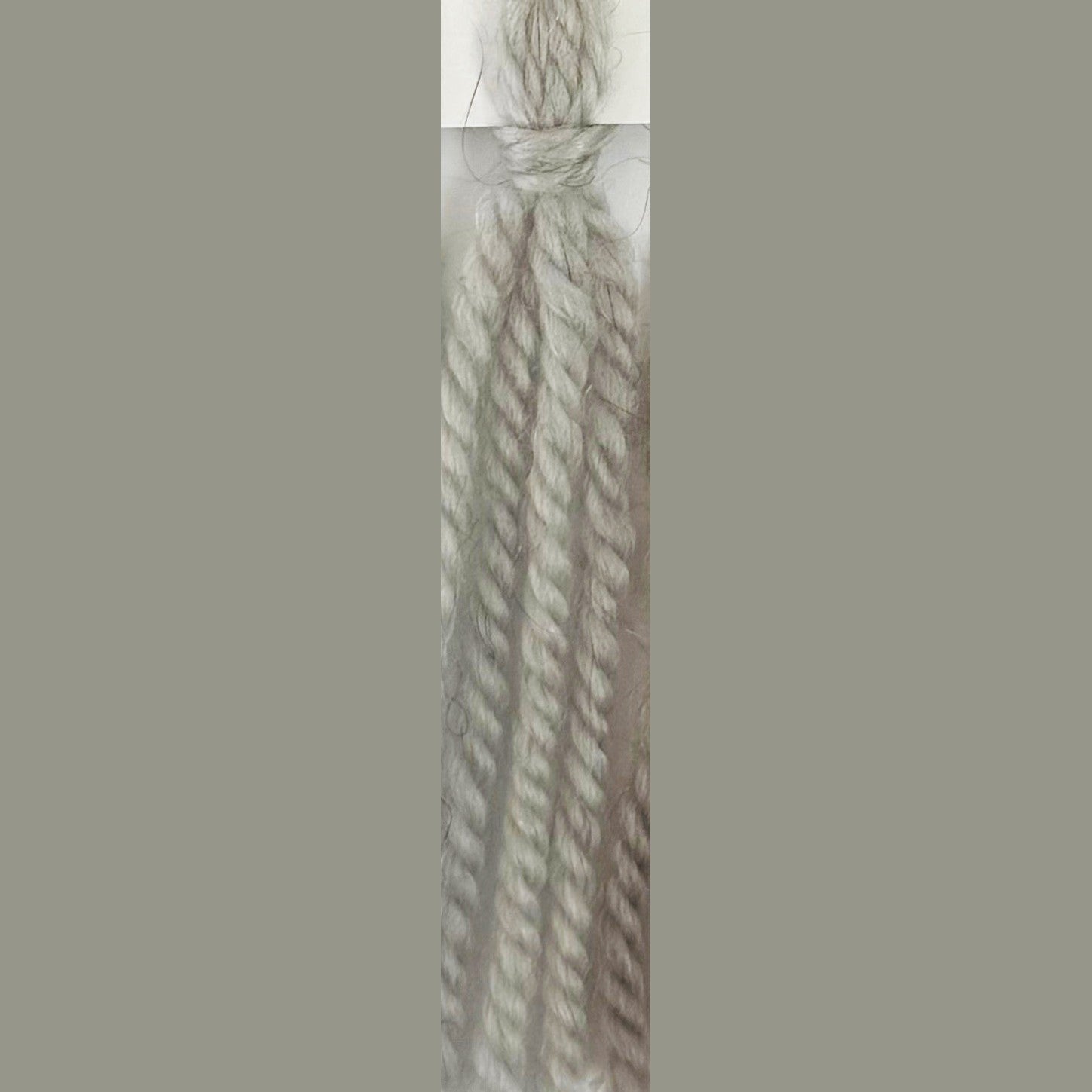 Naturally New Zealand Possum Fusion 4 Ply