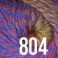 Countrywide Yarns Mandala 8ply