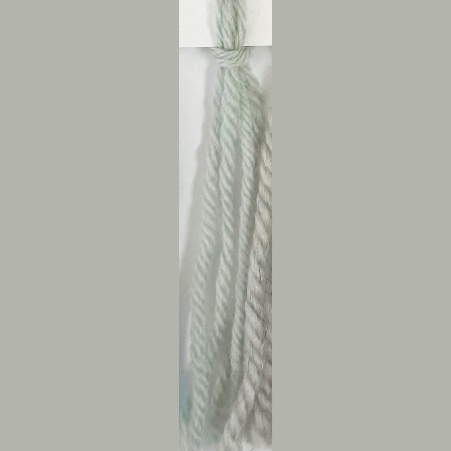Naturally New Zealand Possum Fusion 4 Ply