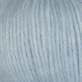 Chaska Alpaca Air - Brushed