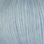 Chaska Alpaca Air - Brushed