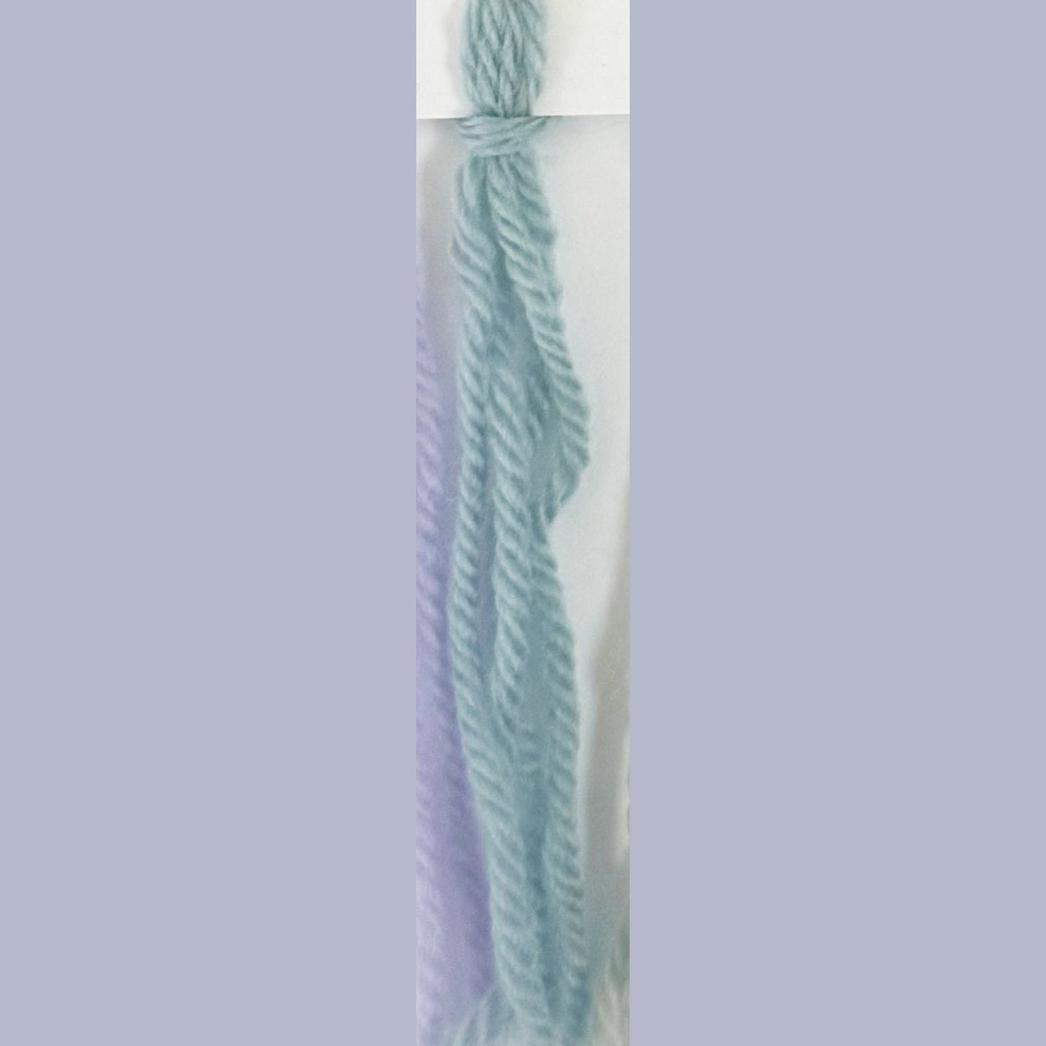 Naturally New Zealand Possum Fusion 4 Ply