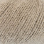 Chaska Alpaca Air - Brushed