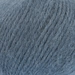 Chaska Alpaca Air - Brushed