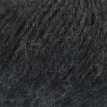 Chaska Alpaca Air - Brushed
