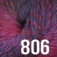 Countrywide Yarns Mandala 8ply