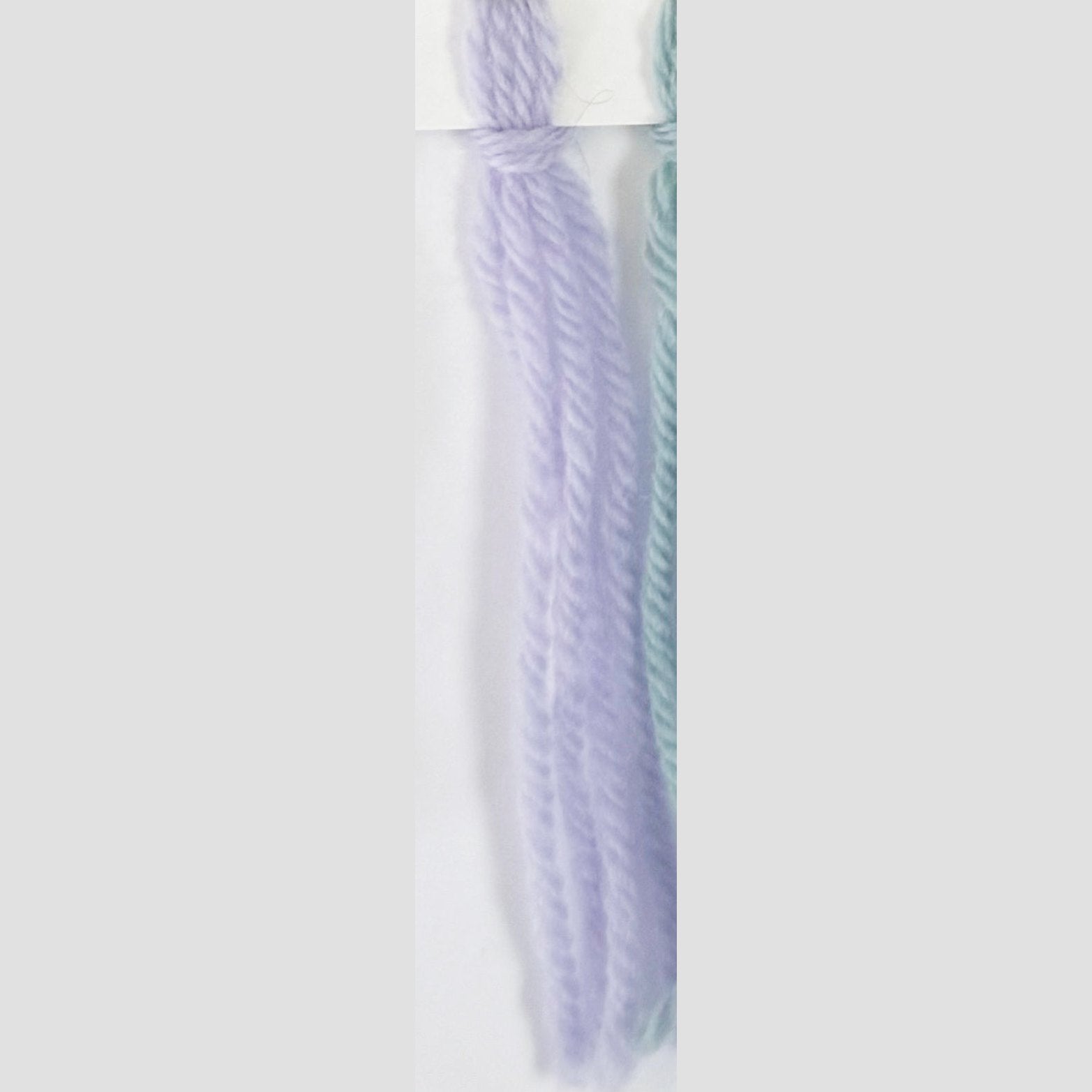 Naturally New Zealand Possum Fusion 4 Ply