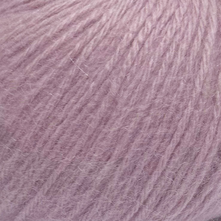 Chaska Alpaca Air - Brushed