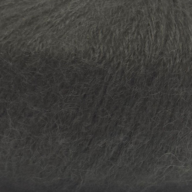 Chaska Alpaca Air - Brushed