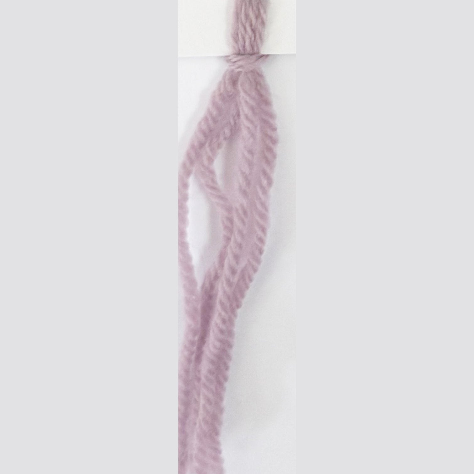 Naturally New Zealand Possum Fusion 4 Ply