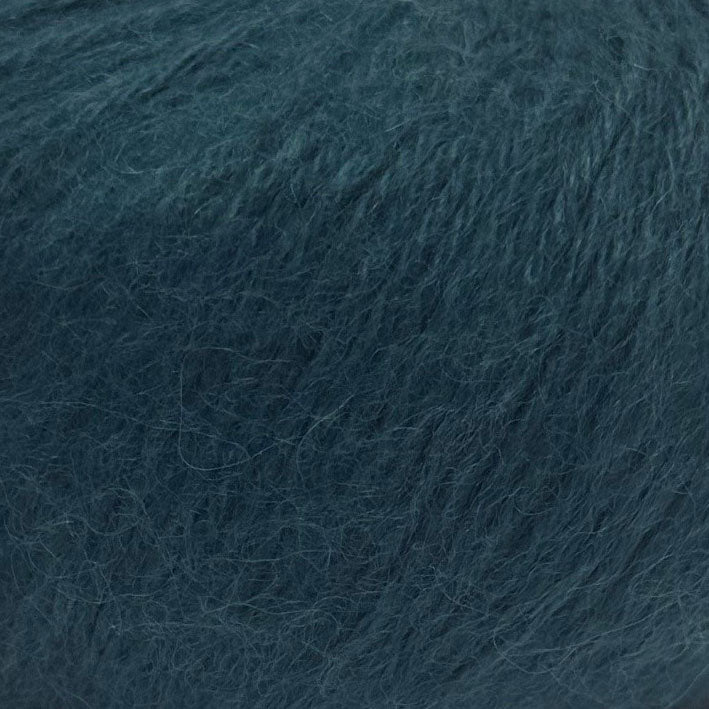Chaska Alpaca Air - Brushed