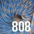 Countrywide Yarns Mandala 8ply