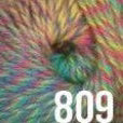 Countrywide Yarns Mandala 8ply