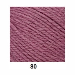 Countrywide Yarns Merino Pure 8ply