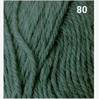 Countrywide Yarns Windsor 8ply