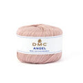 DMC Angel Baby Bamboo Yarn 8ply