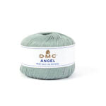 DMC Angel Baby Bamboo Yarn 8ply