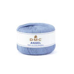 DMC Angel Baby Bamboo Yarn 8ply
