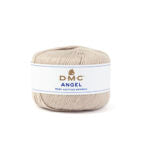 DMC Angel Baby Bamboo Yarn 8ply