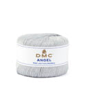 DMC Angel Baby Bamboo Yarn 8ply