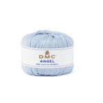 DMC Angel Baby Bamboo Yarn 8ply