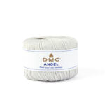 DMC Angel Baby Bamboo Yarn 8ply