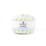 DMC Angel Baby Bamboo Yarn 8ply