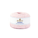 DMC Angel Baby Bamboo Yarn 8ply