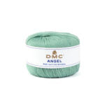DMC Angel Baby Bamboo Yarn 8ply