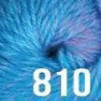 Countrywide Yarns Mandala 8ply